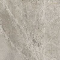 Керамогранит Гранитея Neiva бронзовый матовый G397 60х60 см арт-G397Н60 — фото 1, Керамогранит