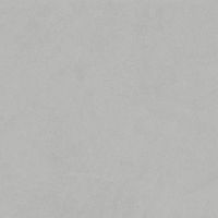 Керамогранит ITC Ceramic Orlando Light Sugar 60х60 см арт-Orlando Light Sugar 60x60 — фото 1, Керамогранит