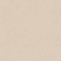 Товар: Обои Milassa Neo Classic Флизелин (1*10,05) Бежевый, Однотонные арт-Neo3 002 - фото 1 Обои Milassa Neo Classic Флизелин (1*10,05) Бежевый, Однотонные арт-Neo3 002 — фото 1, Обои для стен