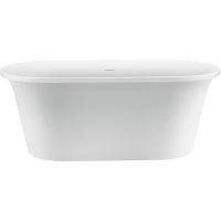 Товар: Акриловая ванна Aquanet Smart 170x78 без гидромассажа арт-260053 - фото 4 Акриловая ванна Aquanet Smart 170x78 без гидромассажа арт-260053 — фото 4, Акриловые ванны