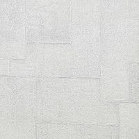 Обои Wiganford by Solo Crystal Винил на флизелине (1,06*10,05) Серый, Мрамор арт-AK2031 — фото 1, Обои для стен