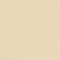 Обои LOYMINA Hygge Флизелин (1*10,05) Бежевый, Штукатурка арт-Hg5 002 — фото 1, Обои для стен