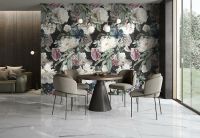 Товар: Керамогранит Pamesa Ceramica Calacata White 1 (глянец) Rect 60х120 см арт-004.869.0001.12261 - фото 4 Керамогранит Pamesa Ceramica Calacata White 1 (глянец) Rect 60х120 см арт-004.869.0001.12261 — фото 4, Керамогранит