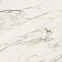 Керамогранит Rondine Canova Calacatta Gold Ret 120х120 см арт-J90919 — фото 1, Керамогранит