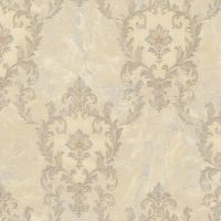 Обои Decori-Decori Carrara 2 Винил на флизелине (1,06*10,05) Бежевый, Дамаск арт-83606 Обои Decori-Decori Carrara 2 Винил на флизелине (1,06*10,05) Бежевый, Дамаск арт-83606