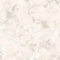 Обои Prima Italiana Ortisei Винил на флизелине (1,06*10) Бежевый, Мрамор арт-80516 — фото 1, Обои для стен