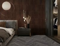 Виниловый ламинат Amadei Габриели Симфония сердца 640х128х4,5 мм арт-40069 — фото 2, Виниловый ламинат