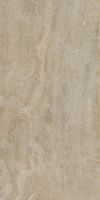 Керамогранит Kerama Marazzi Риальто Нобиле бежевый лаппатированный обрезной 60х119,5 см арт-SG50000022R — фото 8, Керамогранит