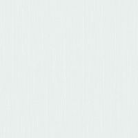Обои LOYMINA Шелковый путь Флизелин (1*10,05) Белый/Голубой, Линии/Однотонные арт-SLK8 006/1 — фото 1, Обои для стен