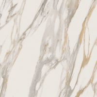 Товар: Керамогранит Estima Miramare White неполированный RM01 60х60 см арт-70225 - фото 10 Керамогранит Estima Miramare White неполированный RM01 60х60 см арт-70225 — фото 10, Керамогранит