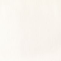 Товар: Обои Solo Willow Винил на флизелине (1,06*10) Белый, Однотонные/Штукатурка арт-E201809 - фото 1 Обои Solo Willow Винил на флизелине (1,06*10) Белый, Однотонные/Штукатурка арт-E201809 — фото 1, Обои для стен