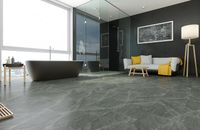 Товар: Виниловый ламинат Fargo Stone Агат Маренго 600х300х4 мм арт-68S455 - фото 3 Виниловый ламинат Fargo Stone Агат Маренго 600х300х4 мм арт-68S455 — фото 3, Виниловый ламинат