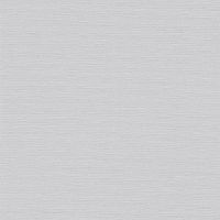 Обои AS Creation Tempo Винил на флизелине (1,06*10,05) Серый, Однотонные арт-39590-5 — фото 1, Обои для стен