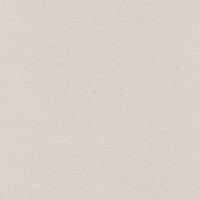 Обои RASCH Garden Винил на флизелине (0,53*10,05) Бежевый, Однотонные/Рогожка арт-688047 — фото 1, Обои для стен
