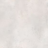 Керамогранит Vives Ceramica Ribadeo Blanco 30х30 см арт-22669 — фото 1, Керамогранит