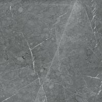 Товар: Керамогранит Kerranova Skala Dark Grey K-2203/MR 60х60 см арт-K-2203/MR/600x600x9 - фото 8 Керамогранит Kerranova Skala Dark Grey K-2203/MR 60х60 см арт-K-2203/MR/600x600x9 — фото 8, Керамогранит