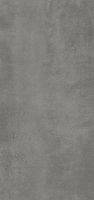 Товар: Керамогранит Creto Street grey 60х120 см арт-SE0L06M01 - фото 4 Керамогранит Creto Street grey 60х120 см арт-SE0L06M01 — фото 4, Керамогранит