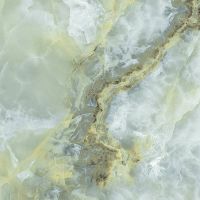 Керамогранит Colortile Onyx Verde Satin 60х60 см арт-RP-139252 — фото 14, Керамогранит