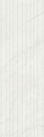 Товар: Керамическая плитка Kerama Marazzi Борсари белый структура обрезной настенная 25х75 см арт-12102R - фото 1 Керамическая плитка Kerama Marazzi Борсари белый структура обрезной настенная 25х75 см арт-12102R — фото 1, Керамическая плитка