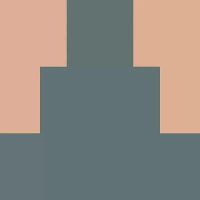 Керамогранит Fioranese Italian Landscape Siena B 20,5х20,5 см арт-ILSI20B — фото 1, Керамогранит