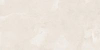 Товар: Керамогранит Staro Luna Rossa Onyx Elegant Beige Satin 60х120 см арт-С0005928 - фото 7 Керамогранит Staro Luna Rossa Onyx Elegant Beige Satin 60х120 см арт-С0005928 — фото 7, Керамогранит
