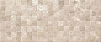 Керамическая плитка Gracia Ceramica Joy Beige Бежевый 04 настенная 25х60 см арт-010100001525 — фото 4, Керамическая плитка
