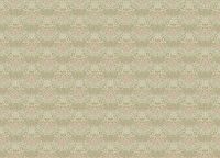 Обои Grandeco Icon Винил на флизелине (0,53*10,05) Зеленый/Розовый, Цветы/Листья арт-IC 2114 — фото 2, Обои для стен