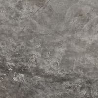 Керамогранит Azteca Pav.Nagoya lux  graphite 60х60 см арт-923088 — фото 15, Керамогранит