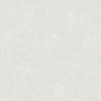 Товар: Обои Bernardo Bartalucci Carnazza Флизелин (1,06*10) Белый, Вензель арт-5057-1 - фото 1 Обои Bernardo Bartalucci Carnazza Флизелин (1,06*10) Белый, Вензель арт-5057-1 — фото 1, Обои для стен