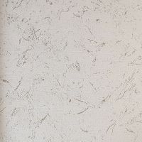 Обои Wiganford by Solo Safita Винил на флизелине (1,06*10,05) Коричневый, Штукатурка арт-AC20142 — фото 1, Обои для стен