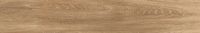 Керамогранит Granoland/LandDecor Madera Beige 19,5х120 см арт-925509 — фото 13, Керамогранит