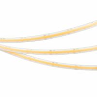 Светодиодная лента Arlight X480 24В 24В арт-041783 — фото 2, Светодиодная подсветка