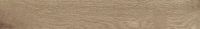 Керамогранит Marazzi Ragno Woodessence Beige 10х70 см арт-R4MC — фото 3, Керамогранит