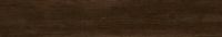 Керамогранит Sant Agostino Lakewood Brown 20х120 см арт-5370294 — фото 4, Керамогранит