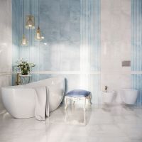Товар: Керамогранит Gracia Ceramica Stazia blue голубой PG 02 60x60 см арт-10403001273 - фото 10 Керамогранит Gracia Ceramica Stazia blue голубой PG 02 60x60 см арт-10403001273 — фото 10, Керамогранит