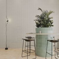 Товар: Керамическая плитка WOW Fayenza Square Coral настенная 12,5x12,5 см арт-УТ-00026430 - фото 10 Керамическая плитка WOW Fayenza Square Coral настенная 12,5x12,5 см арт-УТ-00026430 — фото 10, Керамическая плитка