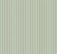 Обои Milassa Classic Флизелин (1*10,05) Зеленый, Полоса арт-LS6 005/3 — фото 1, Обои для стен