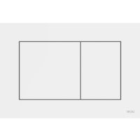 Товар: Комплект унитаза WellWant Aura WWU01121WK с инсталляцией Tece Base 9400413 с сиденьем Микролифт и Белой клавишей смыва арт-WWU01121WK+9400413 - фото 7 Комплект унитаза WellWant Aura WWU01121WK с инсталляцией Tece Base 9400413 с сиденьем Микролифт и Белой клавишей смыва арт-WWU01121WK+9400413 — фото 7, Комплекты унитаз + инсталляция