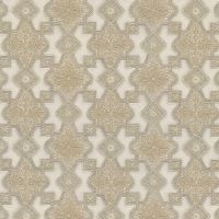 Обои Emiliana Parati Valentin Yudashkin 5 Винил на флизелине (1,06*10,05) Бежевый, Орнамент арт-86013 — фото 1, Обои для стен