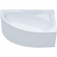 Товар: Акриловая ванна Triton Николь 160x100 L без гидромассажа арт-Щ0000048679 - фото 2 Акриловая ванна Triton Николь 160x100 L без гидромассажа арт-Щ0000048679 — фото 2, Акриловые ванны