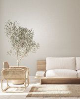 Товар: Обои Marburg Structure Винил на флизелине (1,06*10,05) Серый, Рогожка арт-30043 - фото 3 Обои Marburg Structure Винил на флизелине (1,06*10,05) Серый, Рогожка арт-30043 — фото 3, Обои для стен