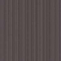 Обои LOYMINA Денди Флизелин (1*10,05) Коричневый/Серый, Линии/Полоса арт-KN4 008 — фото 1, Обои для стен