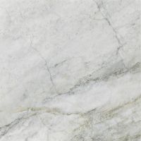 Керамогранит Bode ceramica Marble Cloud SAT 60х60 см арт-00-00002754 — фото 1, Керамогранит
