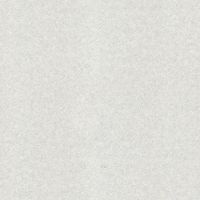 Обои Emiliana Parati Materica 1 Винил на флизелине (1,06*10,05) Белый/Серый, Штукатурка арт-73161 — фото 1, Обои для стен