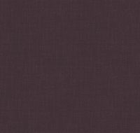 Обои LOYMINA Shade Винил на флизелине (1*10,05) Фиолетовый, Рогожка арт-SD2 022 — фото 2, Обои для стен