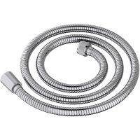 Душевой шланг Aquatek Хром арт-AQ2103CR — фото 1, Душевые шланги