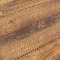 Ламинат Clix Floor Charm CXC160-2 Дуб Вековой 1261х133х12 мм арт-Clix Floor Charm CXC 160-2 Дуб Вековой — фото 1, Ламинат