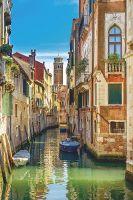 Товар: Фреска Ortograf Городской пейзаж 5033 Фактура флок FLK Флизелин (1,8*2,7) Разноцветный, Город/Пейзаж арт-5033 (флок FLK) - фото 2 Фреска Ortograf Городской пейзаж 5033 Фактура флок FLK Флизелин (1,8*2,7) Разноцветный, Город/Пейзаж арт-5033 (флок FLK) — фото 2, Фрески