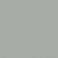 Обои Grandeco Level Two Винил на флизелине (0,53*10,05) Серый, Рогожка арт-LV 1215 — фото 1, Обои для стен
