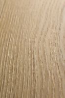 Виниловый ламинат First Floor 1Floor Английская елка отборный желтый дуб 620х110х4 мм арт-1F046 — фото 3, Виниловый ламинат